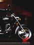 Page: - 133 | Cycle World