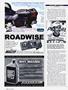 Page: - 134 | Cycle World