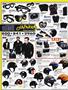 Page: - 136 | Cycle World