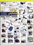 Page: - 137 | Cycle World