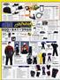Page: - 138 | Cycle World