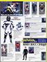 Page: - 139 | Cycle World