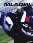 Page: - 14 | Cycle World
