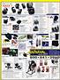 Page: - 143 | Cycle World