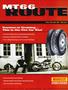 Page: - 144 | Cycle World