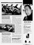 Page: - 145 | Cycle World