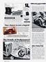 Page: - 146 | Cycle World