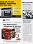 Page: - 148 | Cycle World