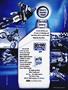 Page: - 149 | Cycle World