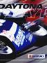 Page: - 15 | Cycle World