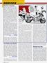 Page: - 152 | Cycle World