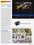 Page: - 155 | Cycle World