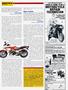 Page: - 157 | Cycle World
