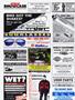 Page: - 158 | Cycle World