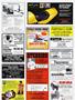 Page: - 159 | Cycle World
