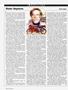 Page: - 16 | Cycle World