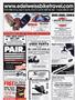 Page: - 160 | Cycle World