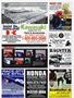 Page: - 161 | Cycle World