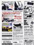 Page: - 162 | Cycle World