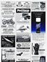 Page: - 163 | Cycle World