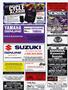 Page: - 164 | Cycle World