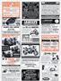 Page: - 165 | Cycle World