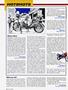 Page: - 20 | Cycle World
