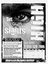 Page: - 21 | Cycle World