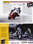Page: - 22 | Cycle World