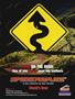 Page: - 23 | Cycle World