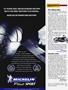 Page: - 24 | Cycle World