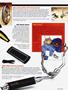 Page: - 27 | Cycle World