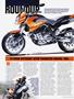 Page: - 28 | Cycle World