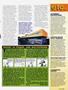 Page: - 29 | Cycle World