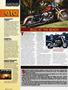Page: - 30 | Cycle World