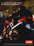 Page: - 31 | Cycle World