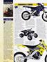 Page: - 32 | Cycle World
