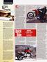 Page: - 34 | Cycle World