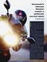 Page: - 37 | Cycle World