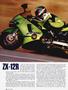 Page: - 38 | Cycle World