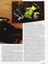 Page: - 39 | Cycle World