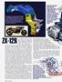 Page: - 40 | Cycle World