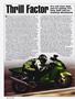 Page: - 44 | Cycle World