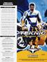 Page: - 45 | Cycle World