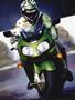 Page: - 46 | Cycle World