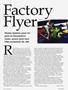 Page: - 47 | Cycle World