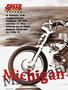 Page: - 48 | Cycle World