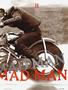 Page: - 49 | Cycle World