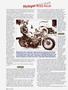 Page: - 50 | Cycle World