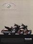 Page: - 51 | Cycle World